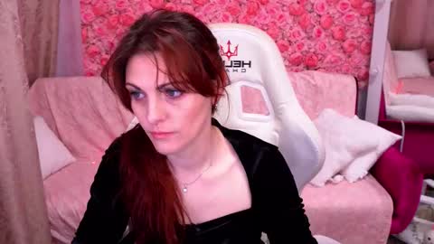 Snapshot of firefoxxxxy chatting on March 2026 06:19:02 AM firefoxxxxy online show from March 2026 06:19:02 AM