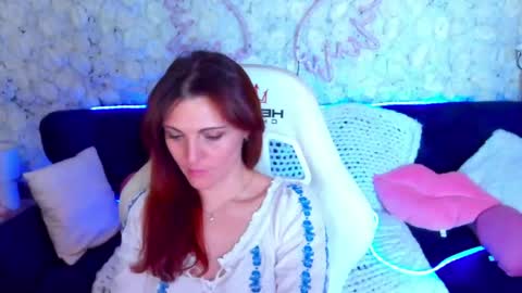 Snapshot of firefoxxxxy chatting on April 2026 05:13:01 AM firefoxxxxy online show from April 2026 05:13:01 AM