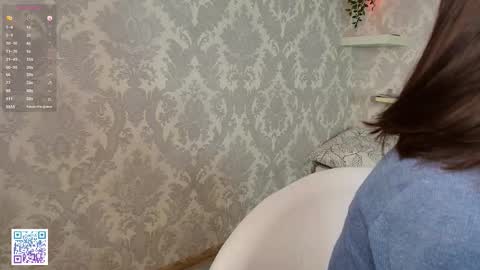 Catherine online show from December 2025 08:15:02 PM