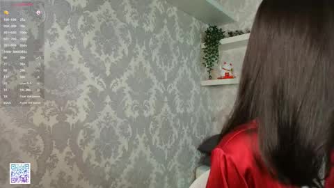 Catherine online show from April 2026 03:17:02 PM