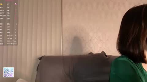 Snapshot of firekatie chatting on June 2026 03:58:01 PM Catherine online show from June 2026 03:58:01 PM