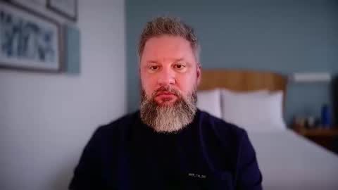 firemedic190 online show from January 2026 08:01:01 PM