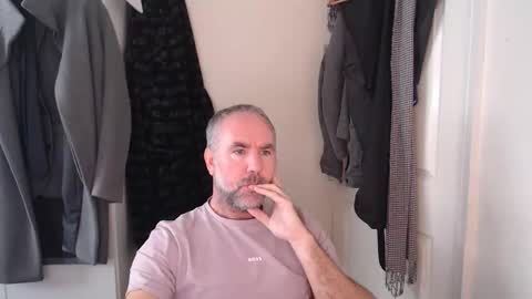 firephil online show from October 2025 11:55:01 AM