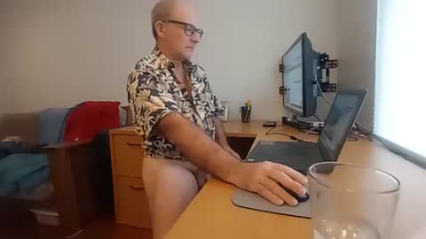 fireplay_33 online show from January 2026 03:25:02 PM