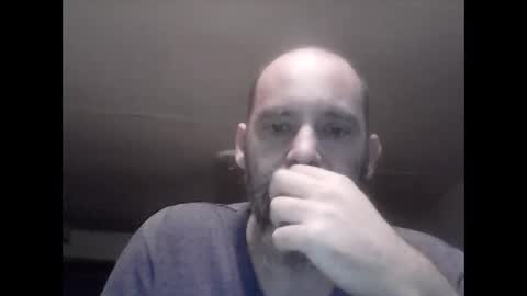 Brad online show from November 2025 02:09:01 AM