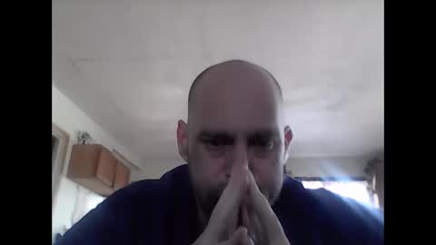 Brad online show from January 2026 08:44:02 PM