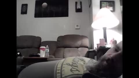 Brad online show from March 2026 02:17:02 AM