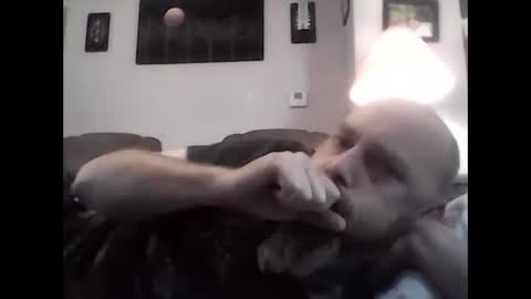 Brad online show from March 2026 10:05:02 PM