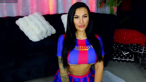 Fires Bomb 777 online show from January 2025 05:40:02 AM