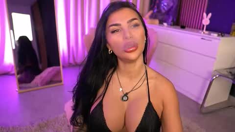 Fires Bomb 777 online show from February 2026 06:45:01 AM