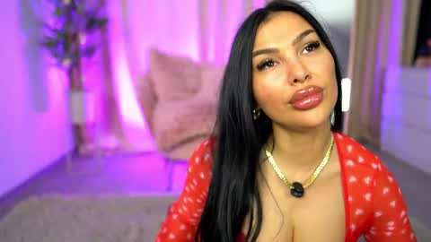 Fires Bomb 777 online show from April 2026 05:48:02 AM