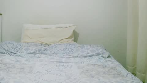 Brian online show from January 2025 12:41:01 AM