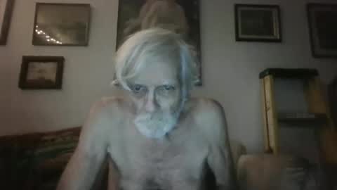 firestarter769 online show from December 2025 08:23:01 AM