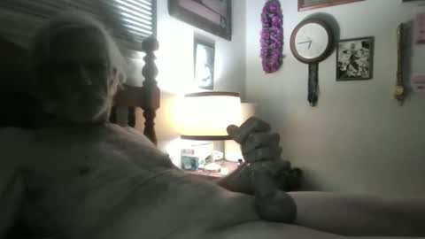 firestarter769 online show from February 2026 02:44:01 AM