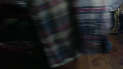 Snapshot of fireworks_53 chatting on October 2025 02:07:02 PM fireworks_53 online show from October 2025 02:07:02 PM