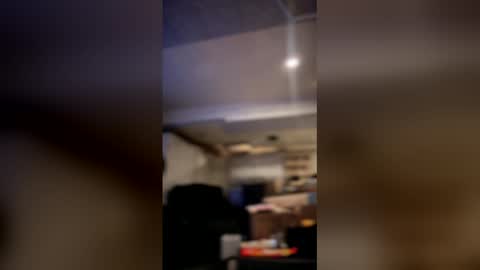 FirmFem online show from December 2025 11:01:02 PM