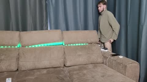 ALICESTEVEVECTOR pvt open  online show from December 2024 07:05:02 AM