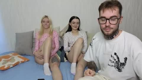 ALICESTEVEVECTOR pvt open  online show from September 2025 03:30:02 AM