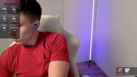 Snapshot of first_mark chatting on May 2026 07:37:01 AM first_mark online show from May 2026 07:37:01 AM