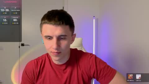 Snapshot of first_mark chatting on May 2026 07:43:01 PM first_mark online show from May 2026 07:43:01 PM