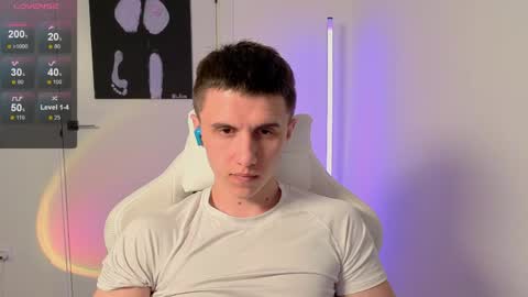 Snapshot of first_mark chatting on May 2026 05:49:01 AM first_mark online show from May 2026 05:49:01 AM