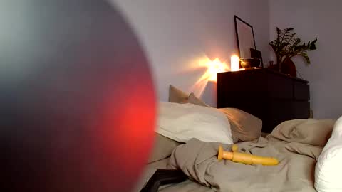 Snapshot of firstoffense chatting on February 2026 06:19:02 AM Muse online show from February 2026 06:19:02 AM