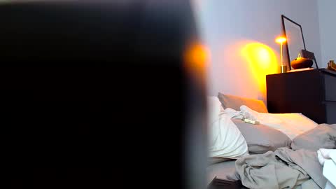 Muse online show from March 2026 03:01:02 AM