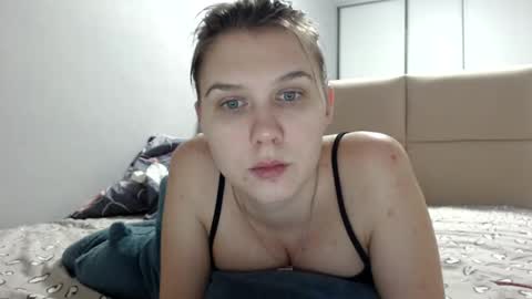 Sara online show from February 2025 07:13:01 PM