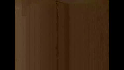 FirstTimeFeak online show from February 2026 11:44:01 AM