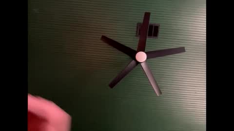 FirstTimeFeak online show from March 2026 04:44:02 PM