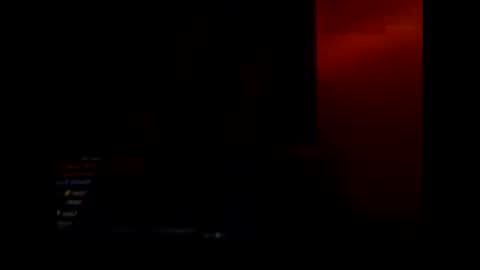 FirstTimeFeak online show from March 2026 05:22:01 AM