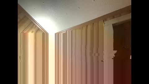 FirstTimeFeak online show from March 2026 11:22:02 PM