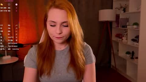 Alice online show from March 2026 05:02:02 AM