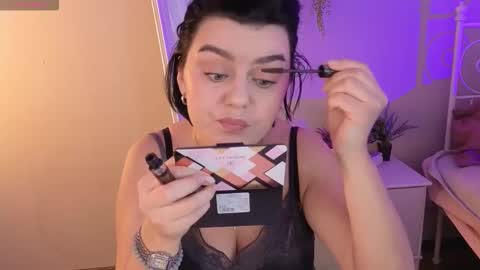 SOFIA online show from February 2026 07:26:01 AM