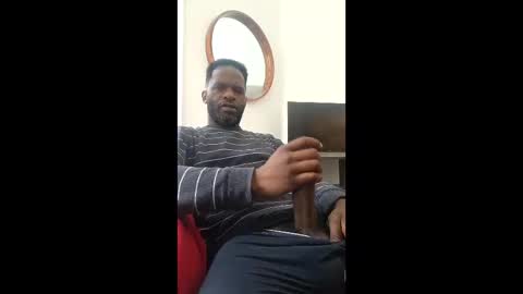 Snapshot of fisherp23 chatting on May 2026 04:23:01 PM fisherp23 online show from May 2026 04:23:01 PM
