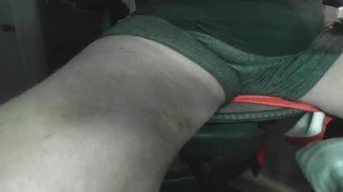 Fish online show from April 2026 10:49:02 AM