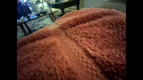 Hercomeonmyface online show from February 2025 08:00:02 AM