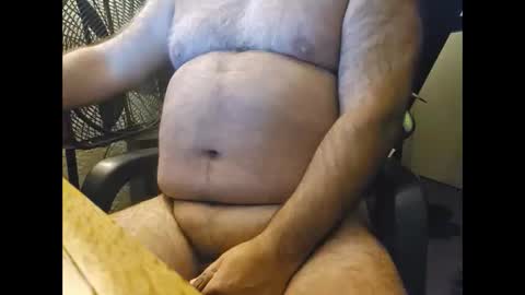 Snapshot of fishism21cb2 chatting on January 2025 05:01:01 AM fishism21cb2 online show from January 2025 05:01:01 AM