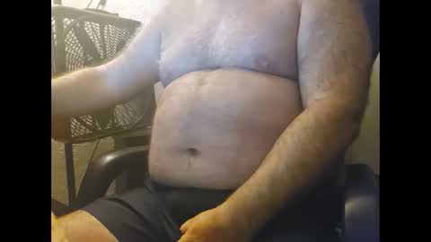 Snapshot of fishism21cb2 chatting on January 2025 01:10:01 AM fishism21cb2 online show from January 2025 01:10:01 AM