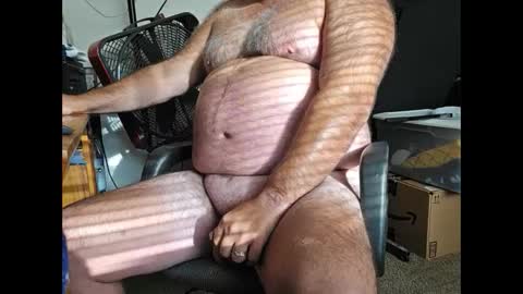 Snapshot of fishism21cb2 chatting on September 2025 12:22:02 AM fishism21cb2 online show from September 2025 12:22:02 AM