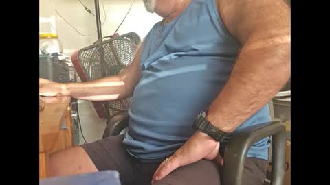 Snapshot of fishism21cb2 chatting on September 2025 12:57:02 AM fishism21cb2 online show from September 2025 12:57:02 AM