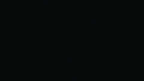 Snapshot of fishouttawater1 chatting on April 2026 07:47:02 AM Fishouttawater1 online show from April 2026 07:47:02 AM