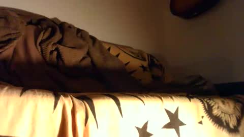 fit_cock89 online show from February 2026 08:07:01 PM