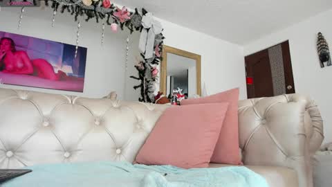 FRAIDER online show from December 2024 05:34:01 PM