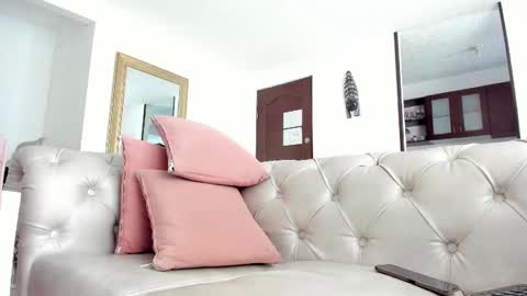 FRAIDER online show from March 2025 05:18:01 PM