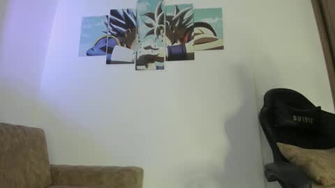 FRAIDER online show from March 2026 04:17:02 PM