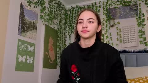 Ashle online show from December 2025 04:28:02 AM