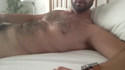 Snapshot of fit_guy_89 chatting on September 2025 05:02:01 PM fit_guy_89 online show from September 2025 05:02:01 PM