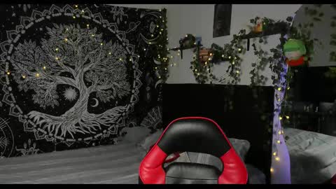 David hotman online show from December 2025 04:18:02 AM