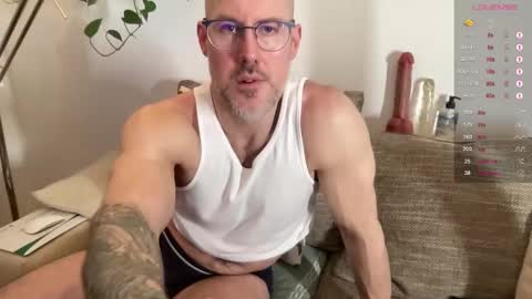 Snapshot of fit_rubinho chatting on December 2024 04:22:01 PM Rubn online show from December 2024 04:22:01 PM